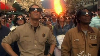 s02e01 — Phoenix Rising