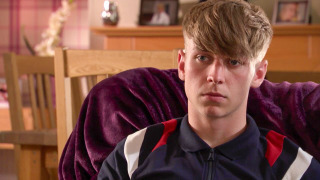 s27e168 — Fri 27 Aug