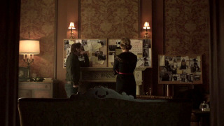 s02e12 — Blood Washed Away