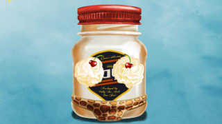 s09e201 — Playing The Worst Games I Can Find