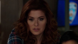 s02e09 — The Mystery of the Triple Threat