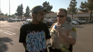 s21e14 — Coast to Coast 147