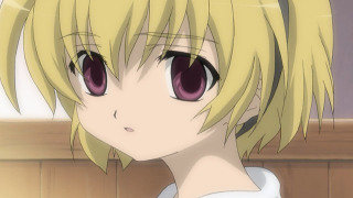 s02e09 — Minagoroshi-hen Sono Yon: Koushou