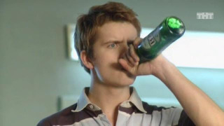 s02e15 — Серия 39