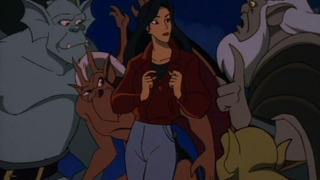 s01e03 — Awakening: Part Three