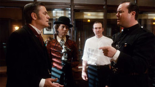 s10 special-14 — Beyond Time: Episode 13