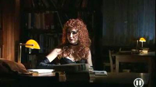 s01e10 — Convergence