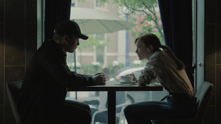 s01e03 — Episode 3