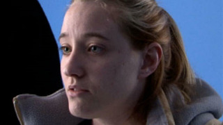 s11e26 — The Ring / Last Drive