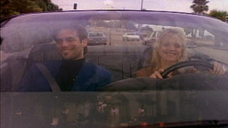 s03e11 — The Days of Wine and Vodka