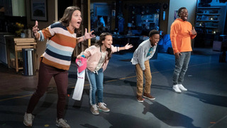 s01 special-1 — You Decide LIVE!