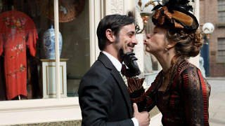 s02e02 — Episode 2