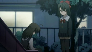 s01e08 — School Festival