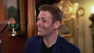 s01e20 — Going Down.... Under