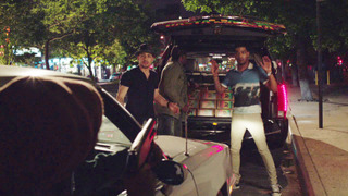 s02e07 — The Friction