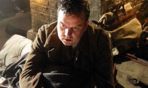 s02e04 — The Funk Hole