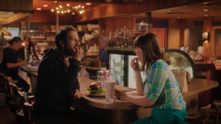 s01e04 — What Normal People Do