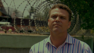 s01e07 — Armed Robbery