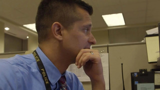 s18e07 — The Visitor