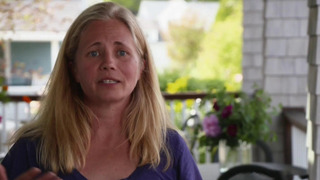 s02e01 — The End of the Line