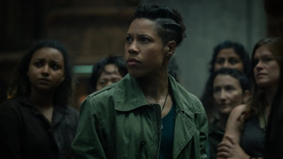 s02e02 — Order