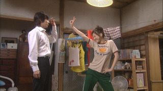 s01e05 — Fifth Night