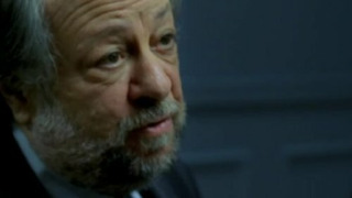 s03e02 — Pandemonium, Part 2