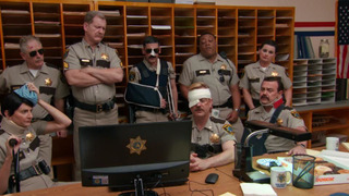 s07e17 — Nuge 2020
