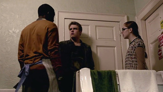 s01e08 — Wolfsbane