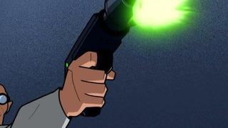 s03e03 — The Malicious Mr. Mind!