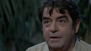 s02e13 — Land of the Lost