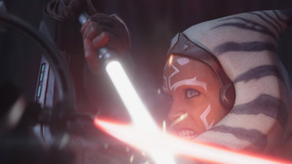 s01e04 — Part Four: Fallen Jedi