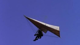 s01e14 — Up Above the World So High