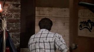 s07e02 — Swear to God