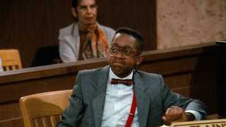 s03e06 — Citizen's Court