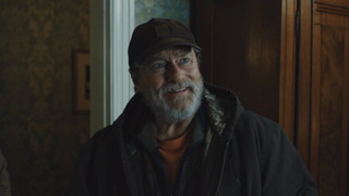 s01e02 — Lodging