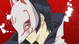 s01e07 — He Is My Other Self