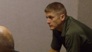 s17e29 — Unspeakable 2