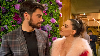 s02e03 — Episode 3