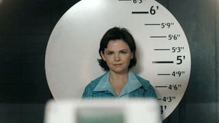 s01e08 — Point of Origin