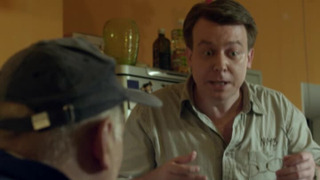 s02e15 — Кредит