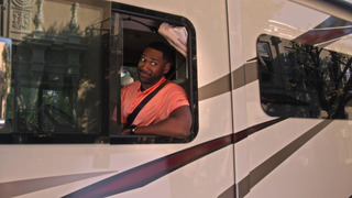 s01e06 — Remember That Crazy Road Trip?