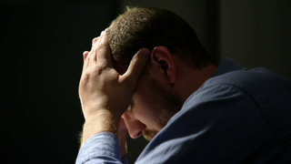 s01e03 — What Happened to Baby Lisa?