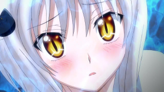 s03 special-0 — Koneko's Senjutsu Treatment ~nyan