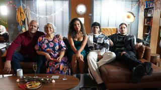 s30e225 — Christmas Episode 3