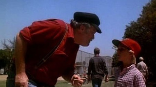 s02e03 — Magic Saturday