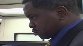 s03e09 — Last Exit / Out Cold