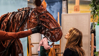 s01e03 — Episode 3