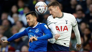 s2023e10 — 15/10/2022