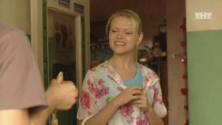 s02e08 — Серия 32